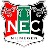 N.E.C.