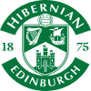 Hibernian (Women)