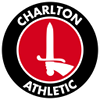 Charlton Athletic (Women)