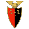 CF Benfica (Women)