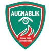 Breidablik Augnablik U19