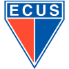 ECUS Suzano