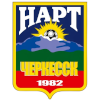 Nart Cherkessk