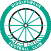 Biggleswade