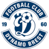 Dynamo Brest II