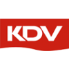 KDV