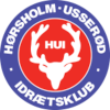 Horsholm-Usserod IK