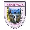 Persiweja
