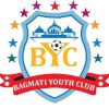 Bagmati Youth Club