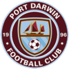 Port Darwin II