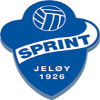 Sprint-Jeloy U19