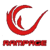 Rampage