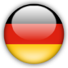 Germany (Eagle)