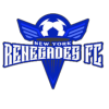 Renegades Hicksville