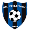 SK Chlumec