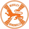 Morley-Windmills II