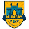 Mumbay FC