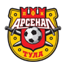 Arsenal Tula (Youth)