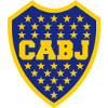 Boca Juniors II