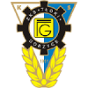 Stal Gorzyce
