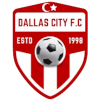 Dallas City FC