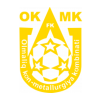 OKMK