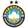 Pakhtakor Tashkent II