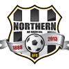 Northern AFC