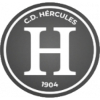Deportivo Hercules II