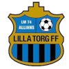 Lilla Torg FF