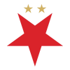 Slavia Prague III