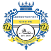 Leicesterford City