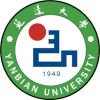 Yanbian University