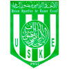 Union Sportive Ksour Essef