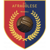 Atletico Calcio Afragolese