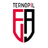 DUSSH FA Ternopil U19