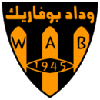WA Boufarik U20