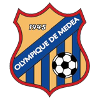 Olympique de Medea U20