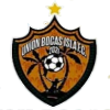 Union Bocas Isla