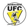 Szekszardi (Women)