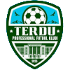 Terdu