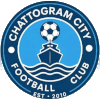 Chattogram City