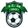 FC 26