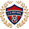 CD Neo Pipil
