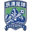 Yueqing