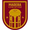 Madera Evolution (Women)