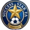 Success Star FA