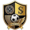 Sawargi