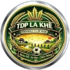 TDP La Khe