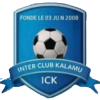 IK Kalamu
